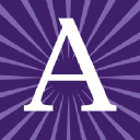 Amherst College Logo