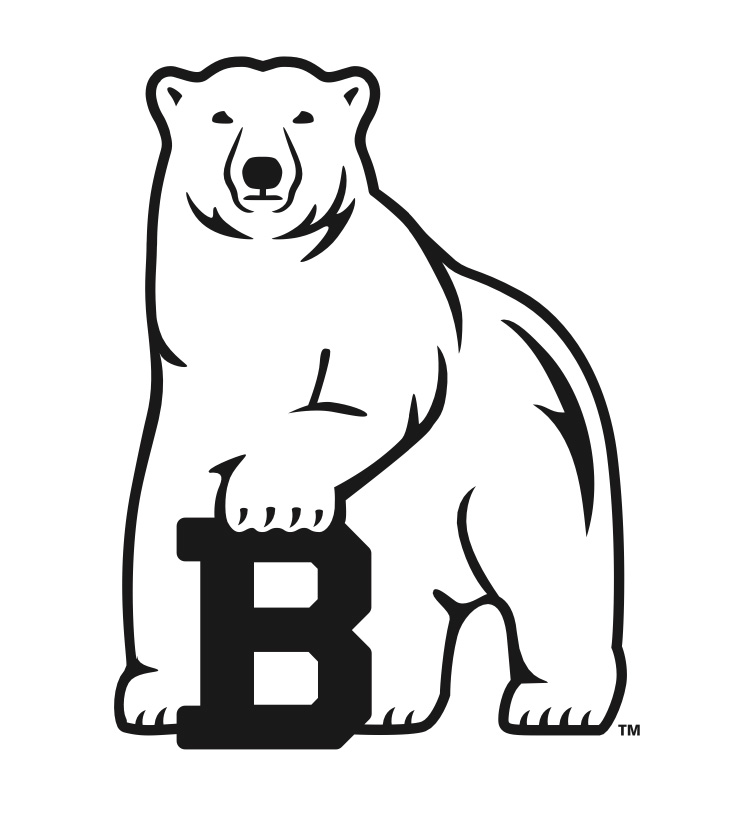 Bowdoin College Logo