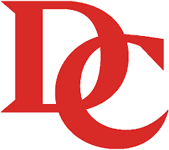 Davidson College Logo