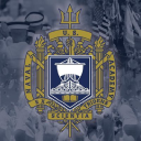 AUnited States Naval Academy Logo