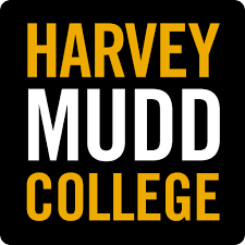 Harvey Mudd College Logo
