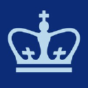 Columbia University Logo