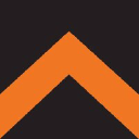 Princeton University Logo