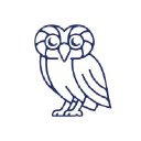 Rice University Logo