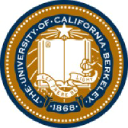 UC Berkeley Logo
