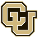 University of Colorado System Logo