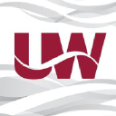 University of Wisconsin System Logo