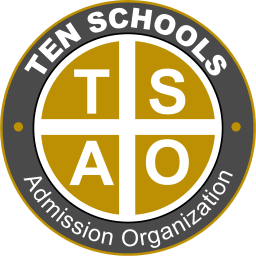 10 schools Analysis Report