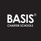 Basis Charter