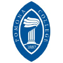 Pomona