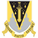 United States Military Academy Logo