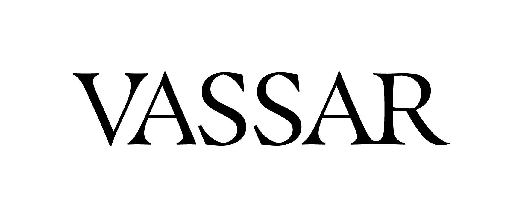 Vassar College Logo
