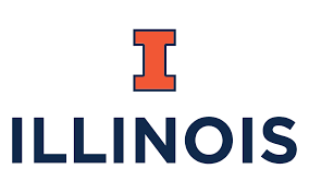 University of Illinois System Logo