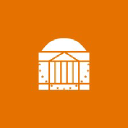 University of Virginia Logo